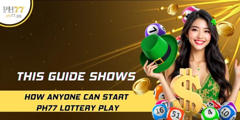 Các sự kiện và giải đấu casino tại ole77