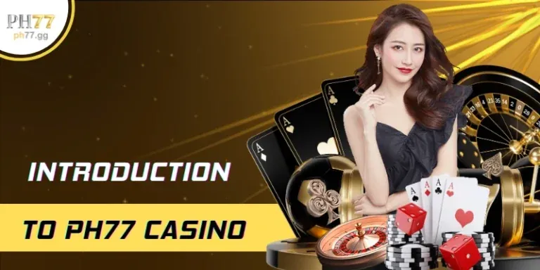 Chiến lược chơi sòng bạc trực tuyến ole77