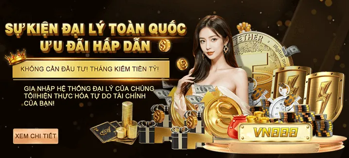 Thưởng chào mừng thành viên mới tại ole77