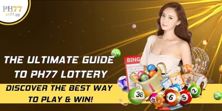 Phân tích ưu đãi ole77 mới nhất