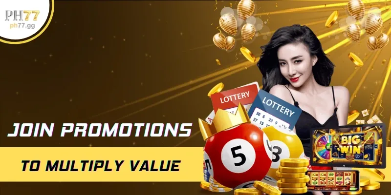 Hoàn trả hàng tuần tại ole77 casino