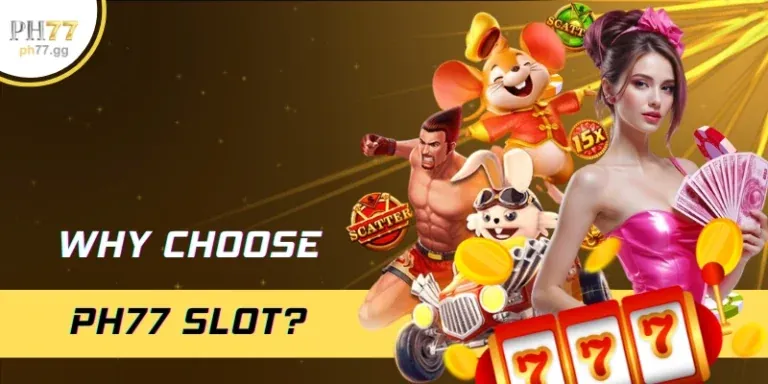 Mẹo chơi casino trực tuyến ole77