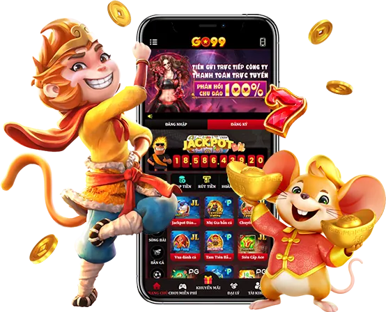 Kho game casino trực tuyến đa dạng tại ole77