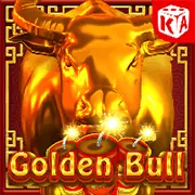 ole77 Hỗ Trợ Khách Hàng 24/7