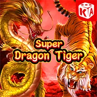 Trải nghiệm casino trực tuyến Ole77