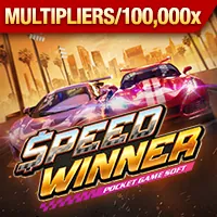Bàn chơi Roulette trực tiếp