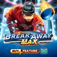 Người chơi ole77 chiến thắng giải độc đắc slot game