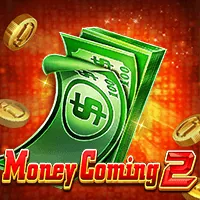 Bàn chơi Blackjack trực tiếp
