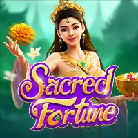 Dealer chuyên nghiệp tại bàn Baccarat trực tiếp