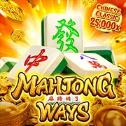 Vòng quay miễn phí và cược miễn phí