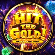 Hỗ Trợ Email ole77