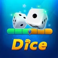 Sòng bạc trực tiếp ole77 với các dealer chuyên nghiệp và bàn chơi sang trọng