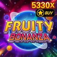 Đa dạng trò chơi slot tại ole77