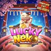 Đường Dây Nóng ole77