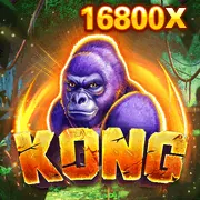 Biểu tượng xác minh tài khoản