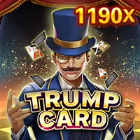 Bàn chơi Baccarat trực tiếp