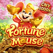Các công cụ cá cược có trách nhiệm của ole77