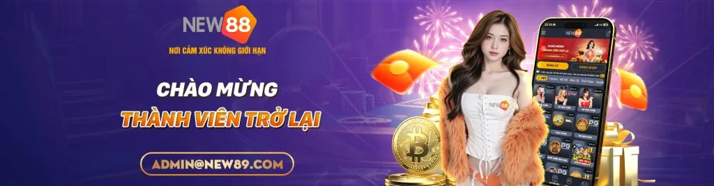 Người chơi trải nghiệm bắn cá ole77 trên điện thoại
