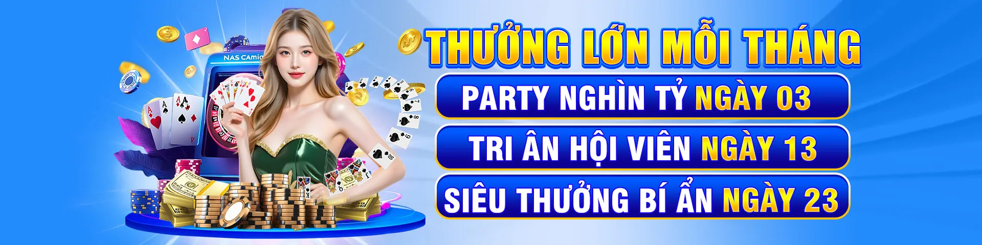 Hình ảnh chính hướng dẫn chơi sòng bạc trực tuyến ole77