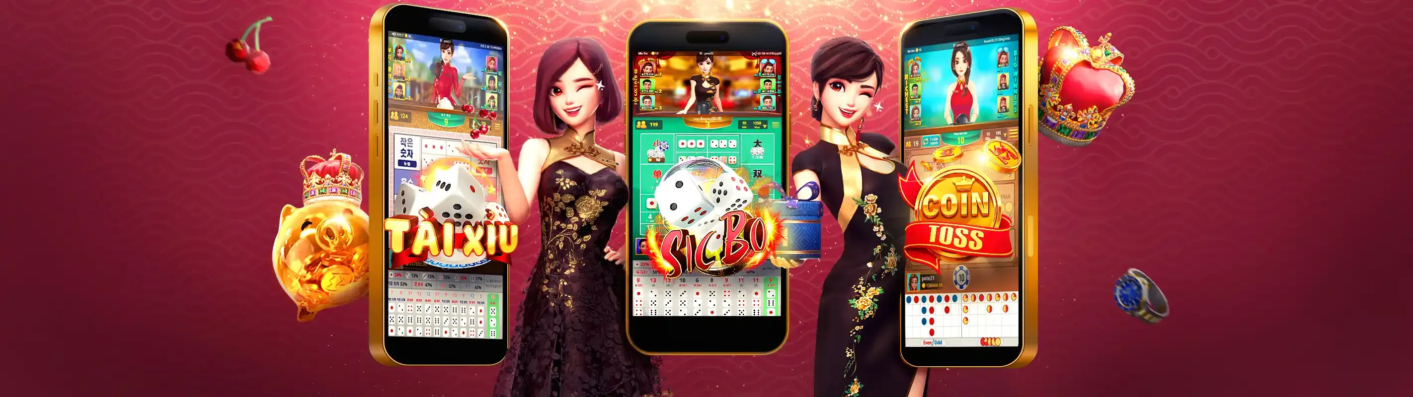 Hình ảnh chủ đạo game bắn cá ole77 với đồ họa 3D sống động