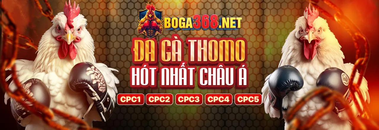 Ảnh chụp màn hình game bắn cá ole77 với đồ họa sống động