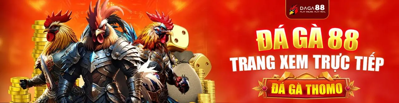 Chương trình Đối tác Ole77