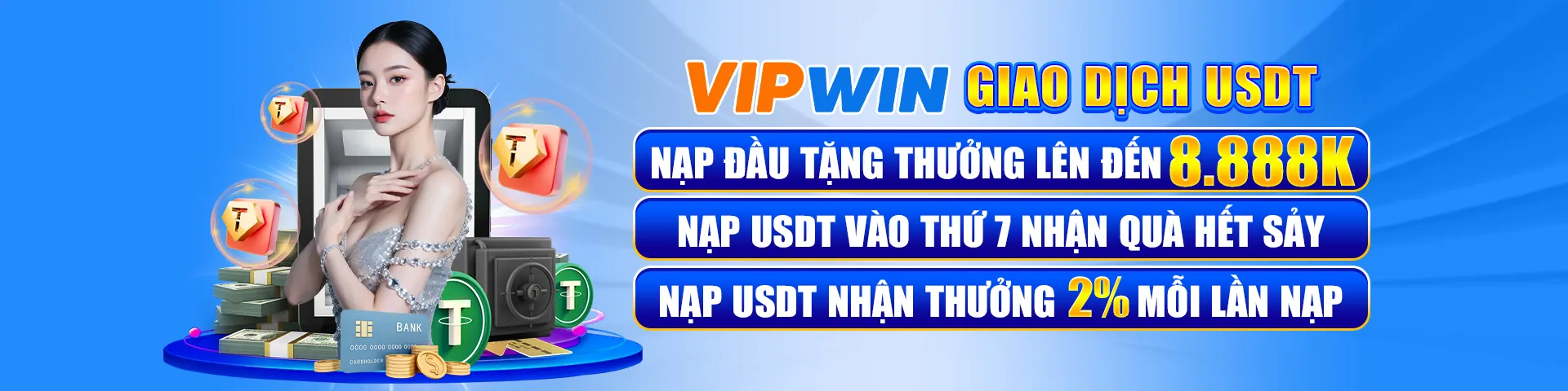 Các phương thức thanh toán an toàn và tiện lợi tại Ole77