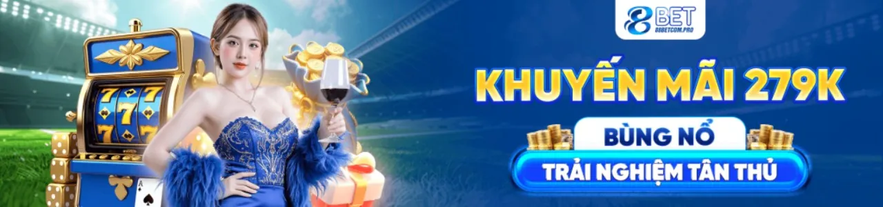 Khuyến Mãi Hấp Dẫn ole77 2026
