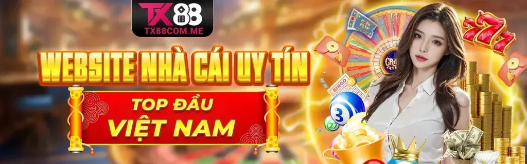 Sảnh casino trực tuyến ole77 với các trò chơi đa dạng