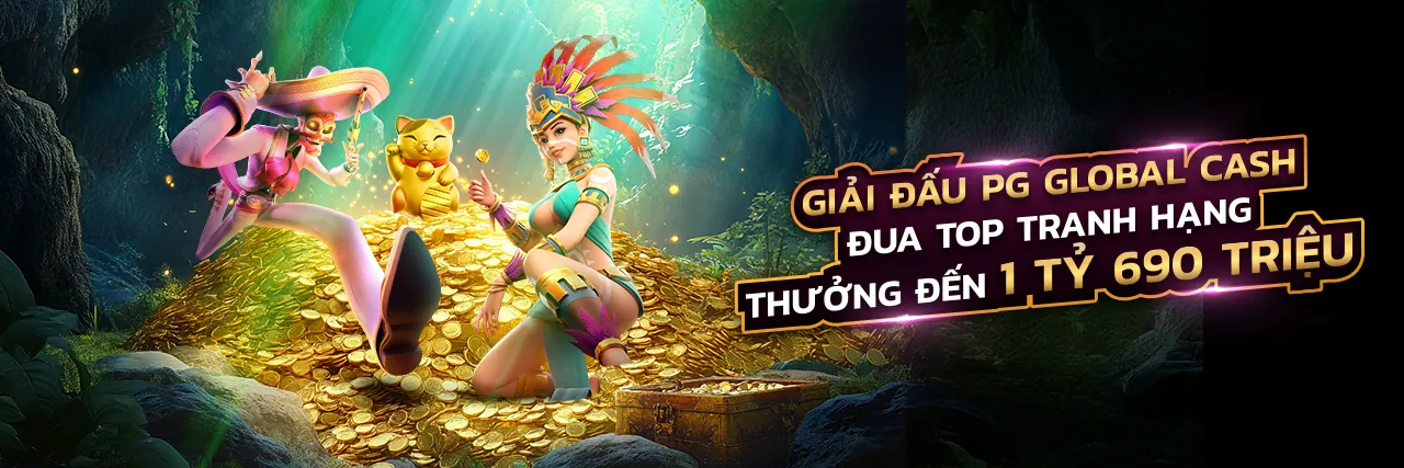 Hình ảnh đại diện cho cá cược có trách nhiệm của ole77, với các yếu tố bảo vệ người chơi và môi trường cá cược an toàn