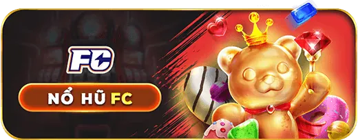 Kho game đa dạng ole77