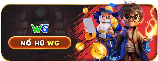 Hệ thống bảo mật ole77
