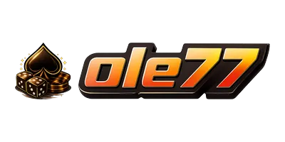 ole77