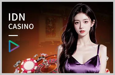 Blackjack kinh điển tại ole77