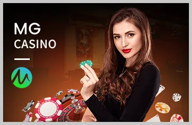 Roulette hấp dẫn tại ole77