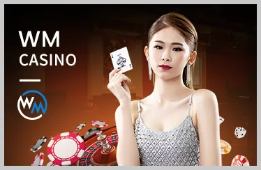 Các Game Show Trực Tiếp tại ole77