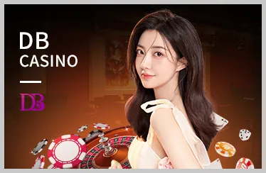 Poker đẳng cấp tại ole77