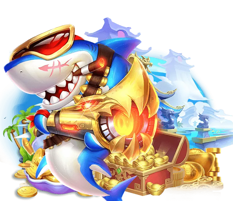 Luyện tập chơi thử game casino ole77