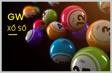 Biểu tượng các trò chơi cá cược thể thao và casino trực tuyến tại ole77