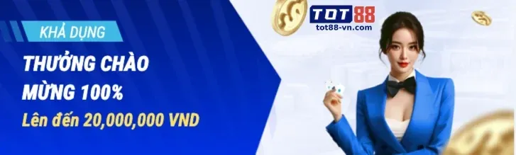 Ưu đãi độc quyền cho thành viên VIP ole77
