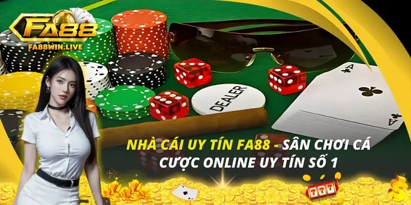 Chiến lược chơi Blackjack trực tuyến tại ole77