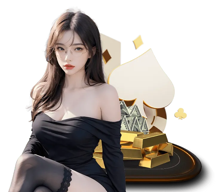 Tổng quan các chương trình khuyến mãi ole77