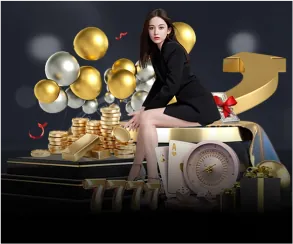 Đăng ký tài khoản ole77