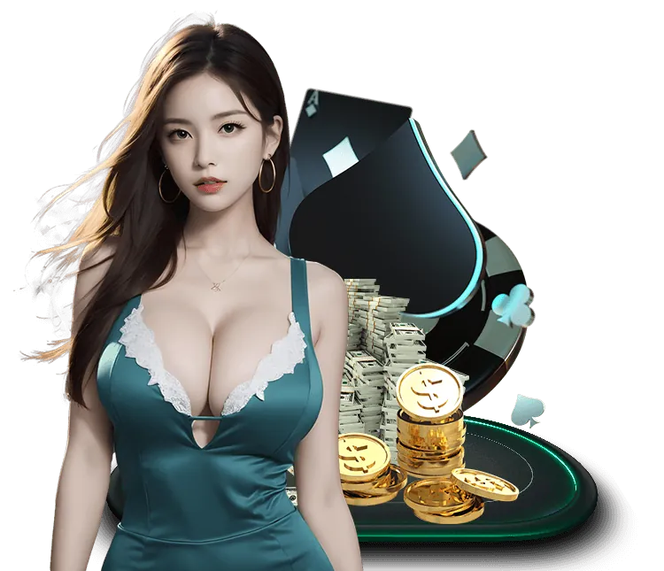 Giao Diện Thân Thiện ole77