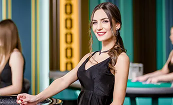 Bước 3: Cài Đặt Ứng Dụng ole77