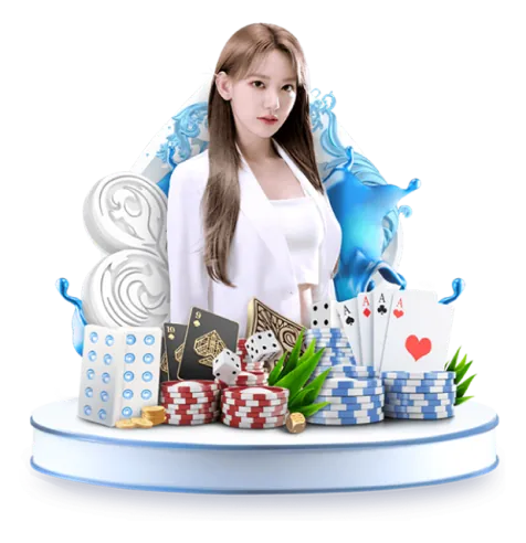 Thế giới trò chơi đa dạng tại Ole77