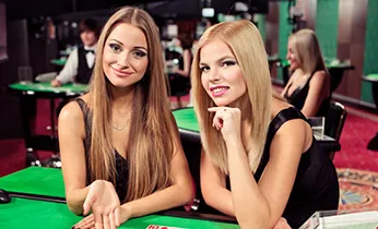 Jackpot khủng và tỷ lệ thắng cao