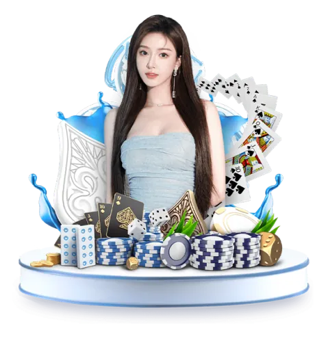 Thẻ khuyến mãi nạp đầu bắn cá ole77