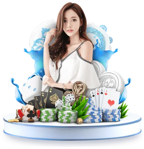 Tỷ lệ thắng cao và Jackpot khủng tại Ole77